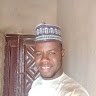 auwalu ibrahim