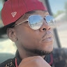 Classik Ogman