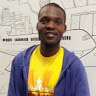 Daniel Ifeanyichukwu Ogwu