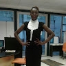 Nchima Mwewa