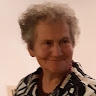 Klári Mészáros