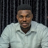 Uche Ejechi