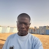 Joshua Otieno