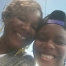 Denise Browne