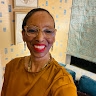 Lora-Ellen McKinney
