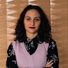 Natalija Nikolić