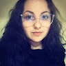 Ірина Ньорба