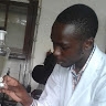 MBUYAMBA ISAAC