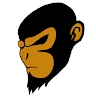 Ape Dark