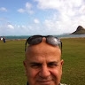 Khalil Khoury