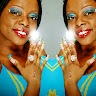 Kenya Nail Creations