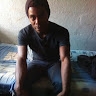 Webstar Yego