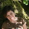 Aphrodite Gkiouris
