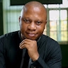ilome ossai