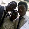 Abiodun  