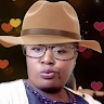 Carolyne Chepkoech