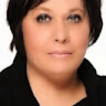 Estera Gašperlin