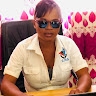 Helen Bwalya