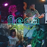 Neon Signs