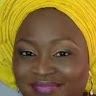 funke Afanu