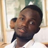 Falana Sheriffdeen