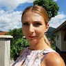 Gabriela Janovcova