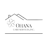 Ohana Care