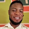 James Chibueze Ekeke