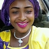 ibrahim rasheedat Abiola