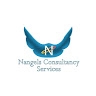 Nangels Consultancy Services