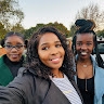 Sinqobile Vilakazi