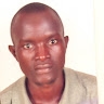 KIMULI JOSEPH