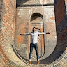 Anamul Haque Nixon
