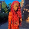 Princess Jay