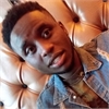 Moses Gitau