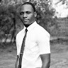 Fred Chikuni