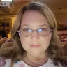 Елена Антонушкина