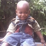 Abubakar Muhammad
