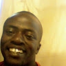 fredrick nundu