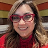 Bernice Perez