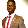 Evans Mwape