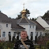Valentyn Semenov