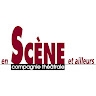 En Scene et Ailleurs