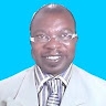 Ruperts Ndege