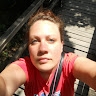 Kristina Bernobić