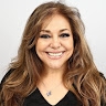 maria del rosario Burgues