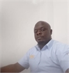 Alvin Joash Onyango