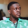 Ernest Essien