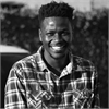 Eugene Manani