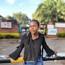 Bridget Manda